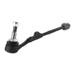 Steering Tie Rod VAICO V20-7166 OE Ref 6 762 244