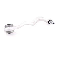 Control Trailing Arm VAICO V20-7168 OE Ref 31 12 4 046 438