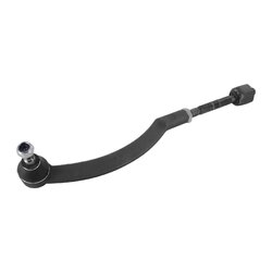Steering Tie Rod VAICO V20-7172 OE Ref 6 754 564