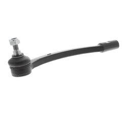 Embout de biellette de direction VAICO V20-7173 pour MINI MINI OE 32216754565