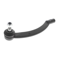 Tie Rod End VAICO V20-7174 OE Ref 6 754 566