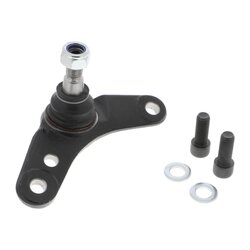 Ball Joint VAICO V20-7175 OE Ref 1 489 294
