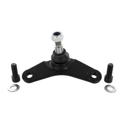 Ball Joint VAICO V20-7176 OE Ref 6 779 438