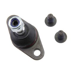 Ball Joint VAICO V20-7177 OE Ref 6 756 309