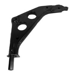 Control Trailing Arm VAICO V20-7178 OE Ref 31 12 4 015 707