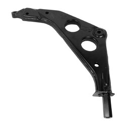 Control Trailing Arm VAICO V20-7179 OE Ref 4 015 708