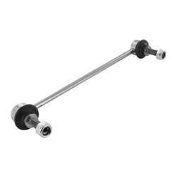 Stabiliser Drop Link (coupling Rod) VAICO V20-7181 OE Ref 33506772789
