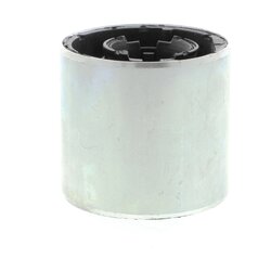 Control Trailing Arm Mount VAICO V20-7183 OE Ref 6 757 551