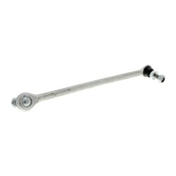 Stabiliser Drop Link (coupling Rod) VAICO V20-7184 OE Ref 6 765 933