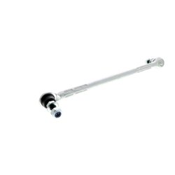 Biellette de barre stabilisatrice VAICO V20-7186 pour BMW