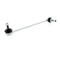 Stabiliser Drop Link (coupling Rod) VAICO V20-7191 OE Ref 6 760 985