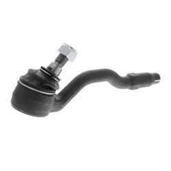 Tie Rod End VAICO V20-7195 OE Ref 32 41 3 413 476