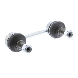 Stabiliser Drop Link (coupling Rod) VAICO V20-7198 OE Ref 3 413 197