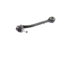 Control Trailing Arm VAICO V20-7201 OE Ref 3 418 338