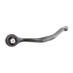Control Trailing Arm VAICO V20-7203 OE Ref 3 412 138