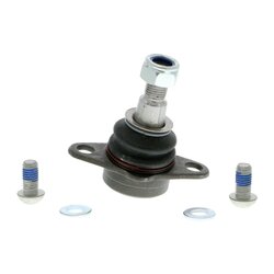 Ball Joint VAICO V20-7205 OE Ref 31 10 3 412 726