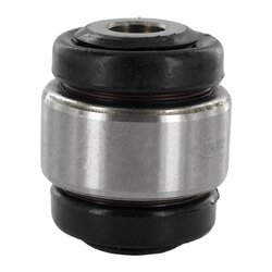 Wheel Bearing Housing Mount VAICO V20-7207 OE Ref 33 32 6 756 249