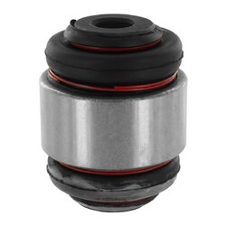 Wheel Bearing Housing Mount VAICO V20-7210 OE Ref 33 31 3 400 023