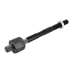 Inner Tie Rod VAICO V20-7211 OE Ref 32116754564_A