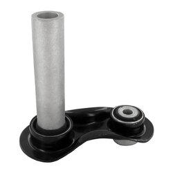 Control Trailing Arm VAICO V20-7214 OE Ref 33 32 1 091 620