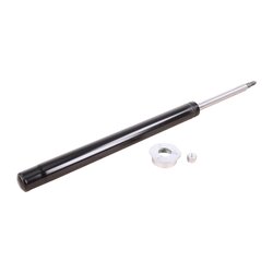 Shock Absorber VAICO V20-7302 OE Ref 1 133 232