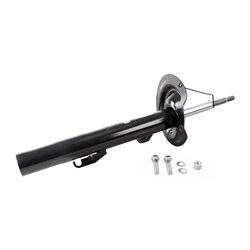 Shock Absorber VAICO V20-7308 OE Ref 31 31 1 091 569