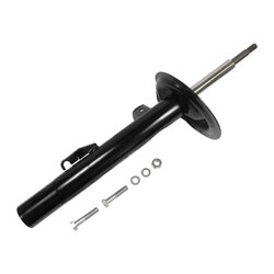 Shock Absorber VAICO V20-7309 OE Ref 31 31 1 091 570