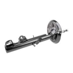 Shock Absorber VAICO V20-7310 OE Ref 1 091 773