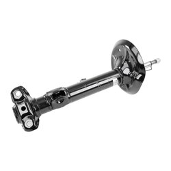 Shock Absorber VAICO V20-7311 OE Ref 1 091 774