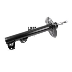 Shock Absorber VAICO V20-7312 OE Ref 31 31 1 091 091