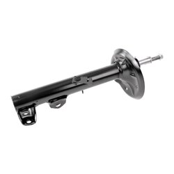 Shock Absorber VAICO V20-7313 OE Ref 1 091 092