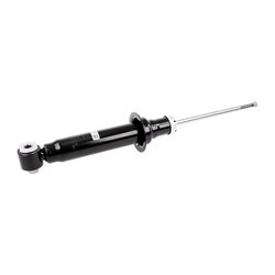 Shock Absorber VAICO V20-7353 OE Ref 1 138 669