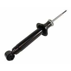 Shock Absorber VAICO V20-7354 OE Ref 1 091 421