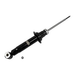 Shock Absorber VAICO V20-7355 OE Ref 1 131 395