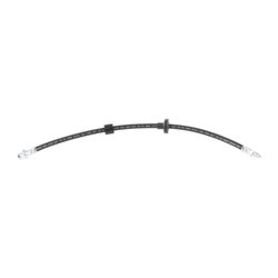 Brake Hose VAICO V20-7364 OE Ref 3 411 443