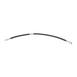 Brake Hose VAICO V20-7365 OE Ref 3 411 444