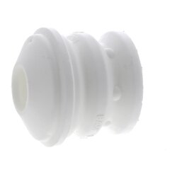 Suspension Rubber Buffer VAICO V20-7368 OE Ref 6 777 049