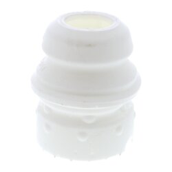 Suspension Rubber Buffer VAICO V20-7369 OE Ref 6 757 046