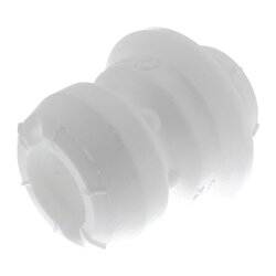 Suspension Rubber Buffer VAICO V20-7370 OE Ref 6 793 148