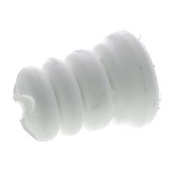Suspension Rubber Buffer VAICO V20-7371 OE Ref 6 855 440