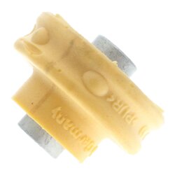 Suspension Rubber Buffer VAICO V20-7373 OE Ref 33 52 6 764 416