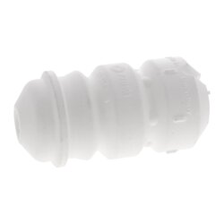 Suspension Rubber Buffer VAICO V20-7376 OE Ref 6 757 368