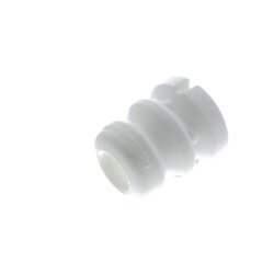 Suspension Rubber Buffer VAICO V20-7379 OE Ref 6 772 740