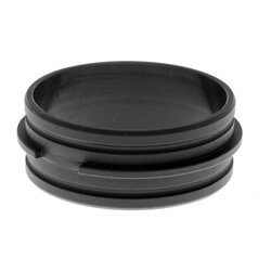 Intake Hose VAICO V20-7380 OE Ref 1 438 760