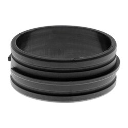 Intake Hose VAICO V20-7381 OE Ref 1 435 626