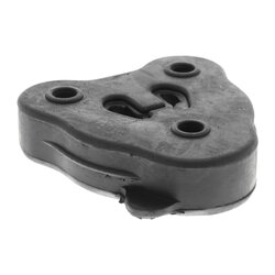 Silencer Mount VAICO V20-7382 OE Ref 2 247 708