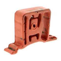 Silencer Mount VAICO V20-7383 OE Ref 1 174 146