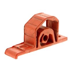 Silencer Mount VAICO V20-7384 OE Ref 7 521 427