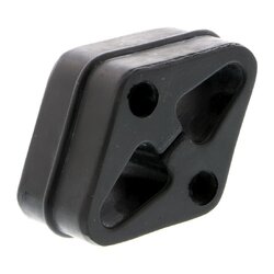 Silencer Mount VAICO V20-7385 OE Ref 8 511 880