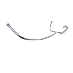 Crankcase Breather Hose VAICO V20-7387 OE Ref 7 514 850